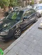 كيا اوبتيما 2008, حلب, RF18274266