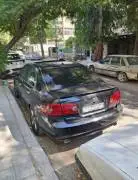 كيا اوبتيما 2008, حلب, RF18274266