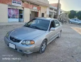 Kia 2003, RF36717339