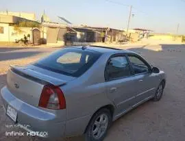 Kia 2003, RF36717339