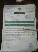 ميتسوبيشي بيكاب 2005, دمشق, RF86013193