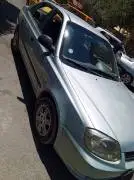 Hyundai Accent 2005, Damascus, RF13394228