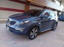 سبورتاج 2012, درعا, RF95798739