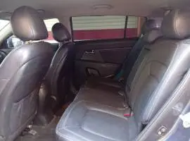 سبورتاج 2012, درعا, RF95798739