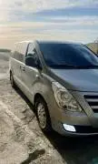 Hyundai Grand Starex H1 2017, Damascus, RF94267697