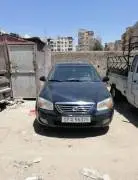 سيراتو 2007 فل, دمشق, RF90468584