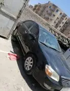 سيراتو 2007 فل, دمشق, RF90468584