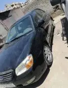 سيراتو 2007 فل, دمشق, RF90468584