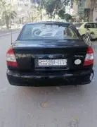Hyundai Verna 2010, Damascus, RF11493065