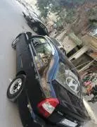 Hyundai Verna 2010, Damascus, RF11493065