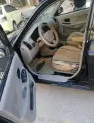 Hyundai Verna 2010, Damascus, RF11493065