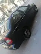 Hyundai Verna 2010, Damascus, RF11493065