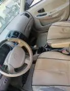 Hyundai Verna 2010, Damascus, RF11493065