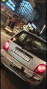 Chery QQ 2007, Aleppo, RF12927931