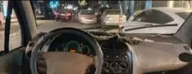 Chery QQ 2007, Aleppo, RF12927931