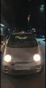 Chery QQ 2007, Aleppo, RF12927931