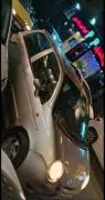 Chery QQ 2007, Aleppo, RF12927931