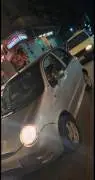 Chery QQ 2007, Aleppo, RF12927931