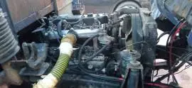 Mazda 1977, Damascus, RF17515849