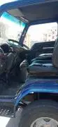 Mazda 1977, Damascus, RF17515849