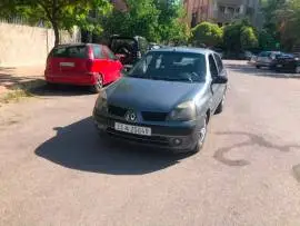 Renault 2004, RF20170590