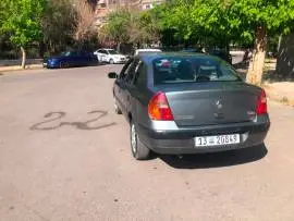 Renault 2004, RF20170590