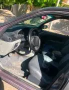 Renault 2004, RF20170590