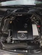 مرسيدس C300 2014, RF14269881