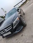 مرسيدس C300 2014, RF14269881