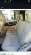 Chery Tiggo 2011, Tartus, RF34207352