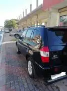 Chery Tiggo 2011, Tartus, RF34207352