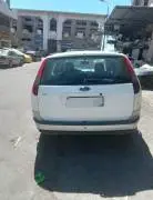 Ford Focus 2015, Damascus, RF12727414