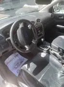 Ford Focus 2015, Damascus, RF12727414