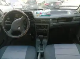 دايوسيلو 1996, دمشق, RF35995988
