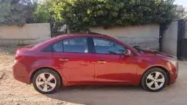 شفر كروز 2010, دمشق, RF89748024