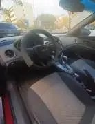 شفر كروز 2010, دمشق, RF89748024
