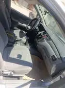 مستوبيشي كرت 2006, حلب, RF19266603