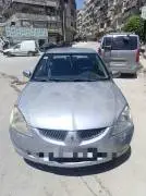 مستوبيشي كرت 2006, حلب, RF19266603
