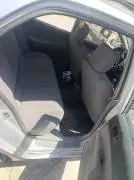 مستوبيشي كرت 2006, حلب, RF19266603