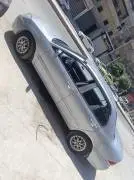 مستوبيشي كرت 2006, حلب, RF19266603