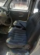 سوزوكي شانا 2010, حلب, RF71521914