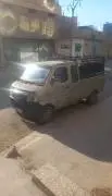 سوزوكي شانا 2010, حلب, RF71521914