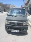 سوزوكي شانا 2010, حلب, RF71521914