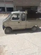 سوزوكي شانا 2010, حلب, RF71521914