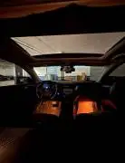 هيونداي سوناتا 2011, دمشق, RF11142450