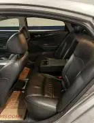 هيونداي سوناتا 2011, دمشق, RF11142450