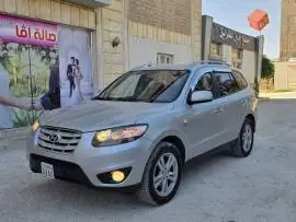 سي ام 2010, حلب, RF32645206