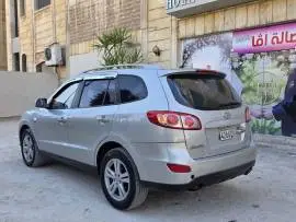 سي ام 2010, حلب, RF32645206