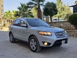 سي ام 2010, حلب, RF32645206