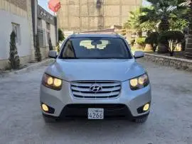 سي ام 2010, حلب, RF32645206